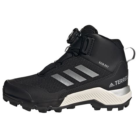 adidas kids snowboots|adidas terrex winter boots.